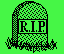 RIP