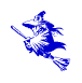 Witch