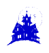 Witch House