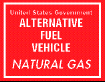 Natural Gas