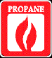 Propane (LPG)