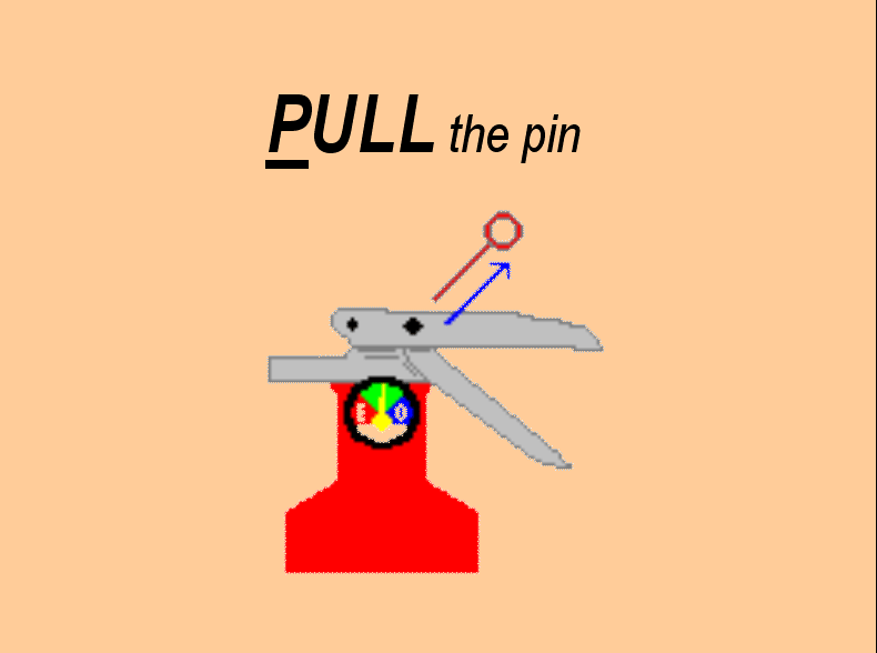 PULL