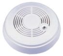 Smoke Detectors