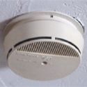 Smoke Detectors